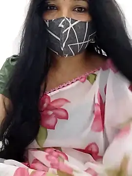 Girl 071 online show from September 17, 2025, 12:07 pm