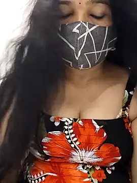 Girl 071 online show from September 23, 2025, 3:26 pm