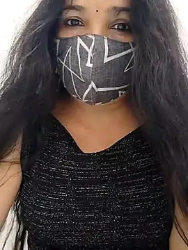 Girl 071 online show from September 25, 2025, 7:56 am