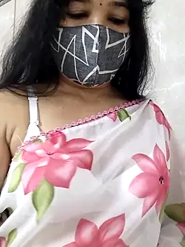 Girl 071 online show from September 29, 2025, 8:30 am