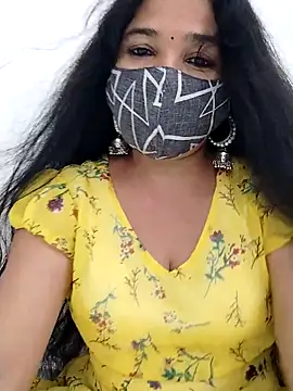 Girl 071 online show from October 1, 2025, 9:04 am