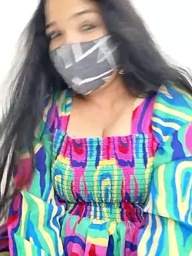 Girl 071 online show from October 3, 2025, 9:17 am