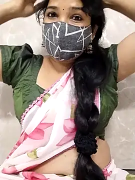 Girl 071 online show from October 5, 2025, 6:12 am