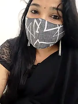 Girl 071 online show from October 6, 2025, 8:23 am