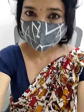 Girl 071 online show from October 10, 2025, 8:46 am