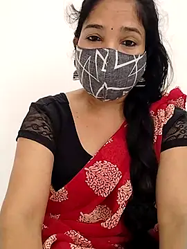 Girl 071 online show from October 11, 2025, 8:24 am