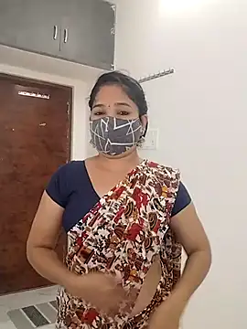 Girl 071 online show from October 12, 2025, 6:23 am