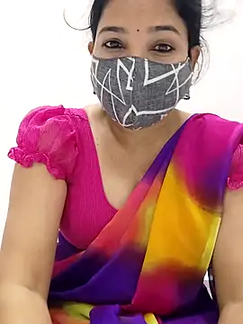 Girl 071 online show from October 22, 2025, 2:17 pm