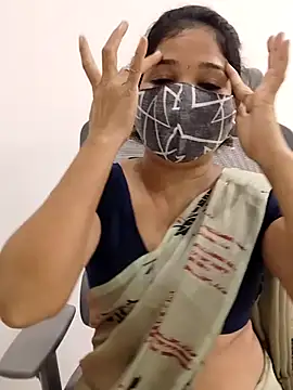 Girl 071 online show from October 23, 2025, 1:54 pm