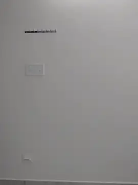 Girl 071 online show from October 25, 2025, 7:27 am