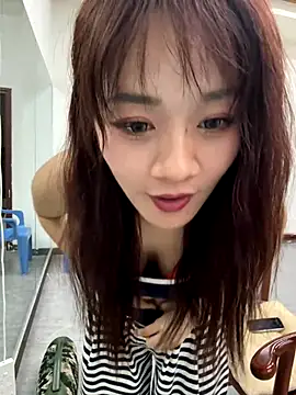 vivit-bibi online show from September 10, 2025, 7:14 pm