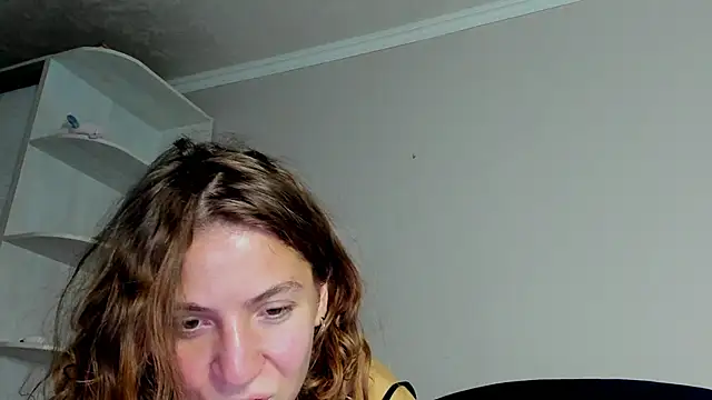 lost moon online show from October 11, 2025, 5:55 pm