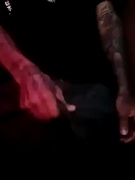 ElRompeponchi online show from September 17, 2025, 8:16 am