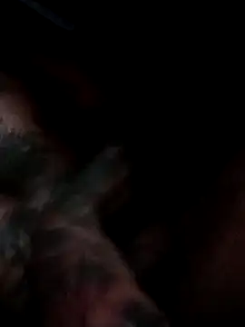 ElRompeponchi online show from September 19, 2025, 8:49 am