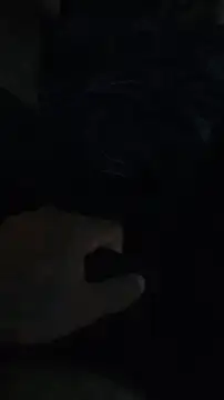 ElRompeponchi online show from September 24, 2025, 5:44 am