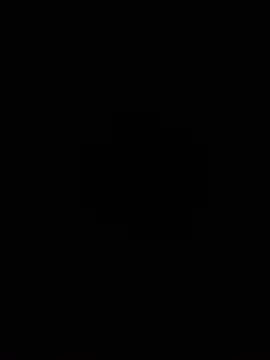 ElRompeponchi online show from September 27, 2025, 7:24 am