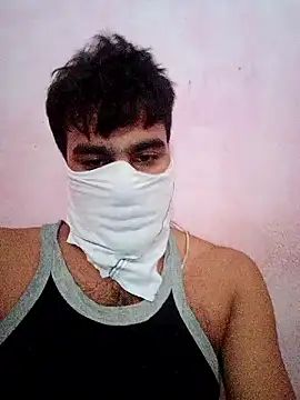 goodboy-201 online show from September 11, 2025, 9:53 am