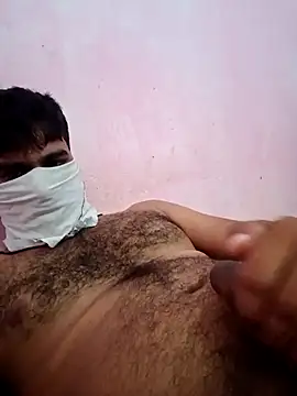 goodboy-201 online show from September 12, 2025, 10:04 am