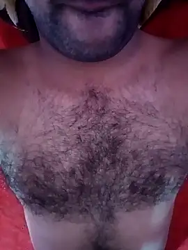 goodboy-201 online show from September 13, 2025, 5:13 pm