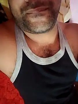 goodboy-201 online show from September 14, 2025, 5:12 pm