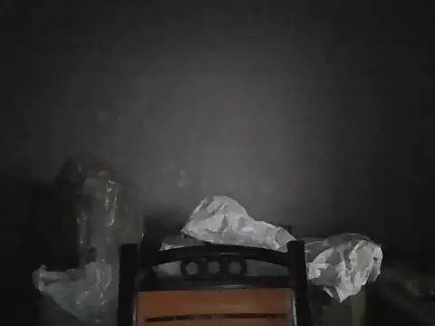 Manslust online show from November 15, 2025, 8:55 am