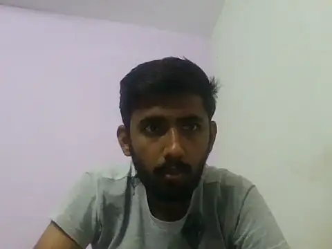 Manslust online show from February 4, 2026, 10:21 am