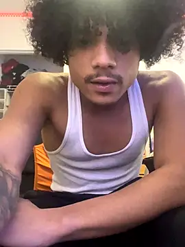 Cartyiii online show from October 15, 2025, 2:39 pm