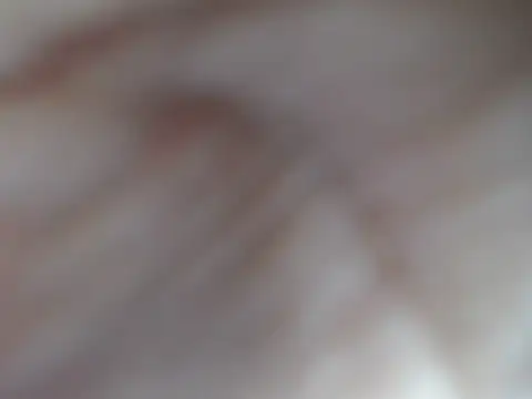 LOVE BEAUTYY online show from October 2, 2025, 5:03 am