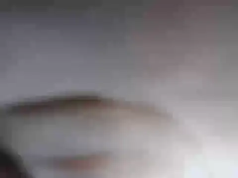 LOVE BEAUTYY online show from October 17, 2025, 4:26 am