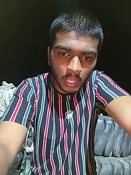 samundarwala1 online show from June 23, 2026, 8:40 pm