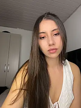 Viithoney online show from December 23, 2025, 5:16 am