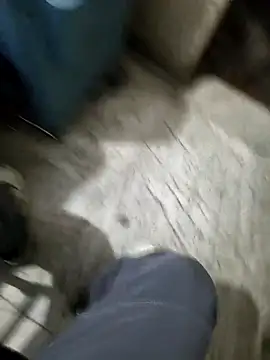 theindianjason online show from November 11, 2025, 2:11 am