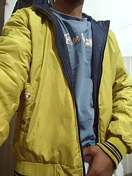 theindianjason online show from November 17, 2025, 2:17 am