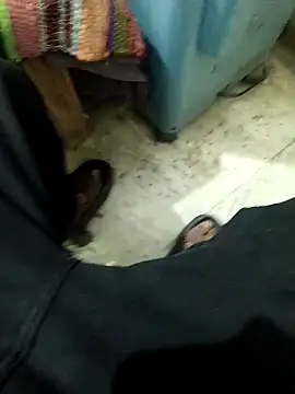 theindianjason online show from November 18, 2025, 2:17 am