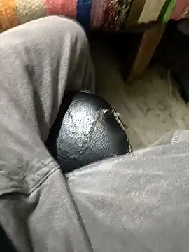 theindianjason online show from November 20, 2025, 2:23 am