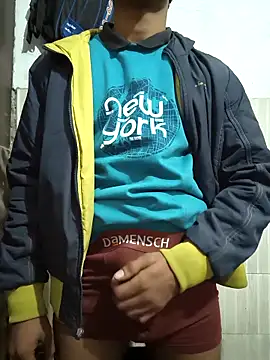 theindianjason online show from November 28, 2025, 5:59 pm