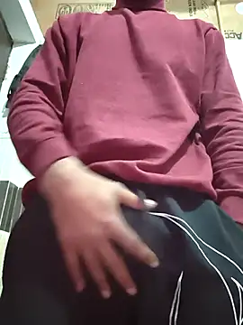 theindianjason online show from February 13, 2026, 2:18 am