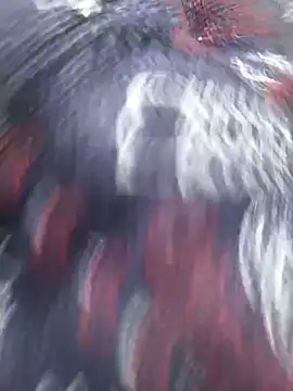 theindianjason online show from February 23, 2026, 1:14 am