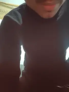 theindianjason online show from March 23, 2026, 2:59 am