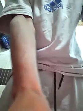 theindianjason online show from March 25, 2026, 2:39 am