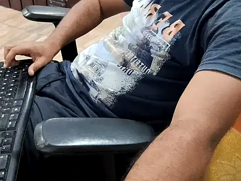 ZoroArcher online show from September 16, 2025, 8:48 am