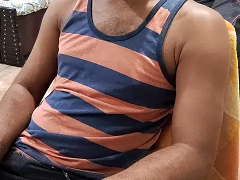 ZoroArcher online show from September 19, 2025, 7:36 pm