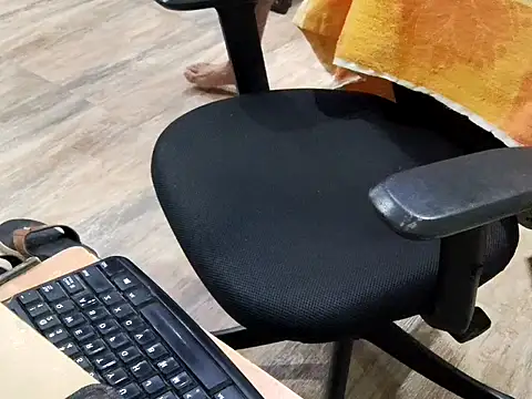 ZoroArcher online show from September 20, 2025, 7:37 pm