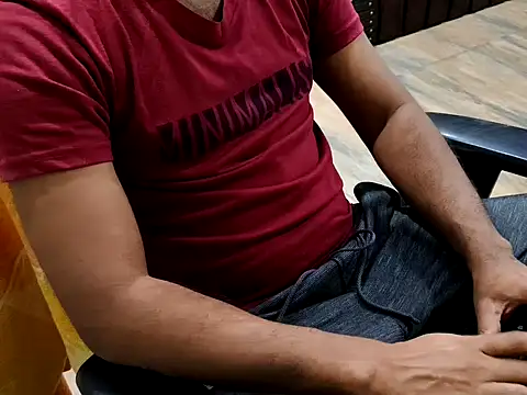 ZoroArcher online show from September 23, 2025, 7:17 pm