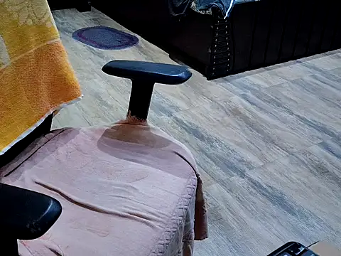 ZoroArcher online show from September 24, 2025, 9:07 pm