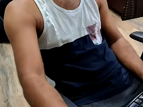 ZoroArcher online show from September 25, 2025, 6:22 pm