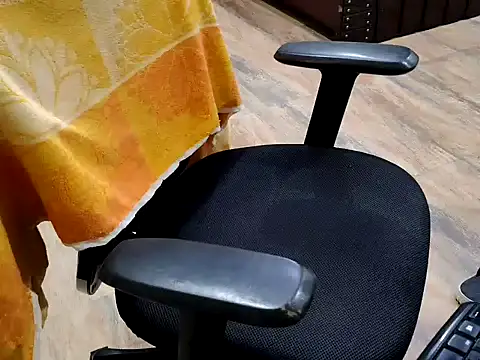 ZoroArcher online show from September 26, 2025, 5:50 pm