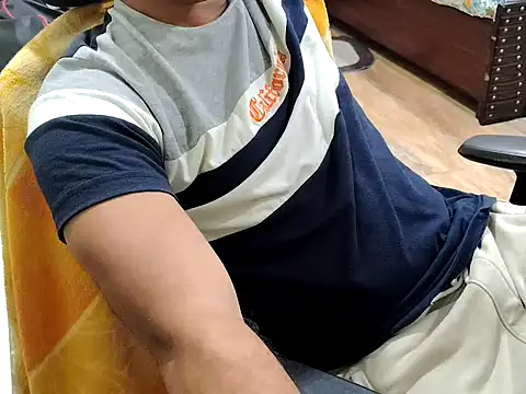 ZoroArcher online show from September 28, 2025, 7:41 pm