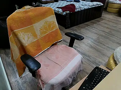 ZoroArcher online show from September 29, 2025, 8:30 am