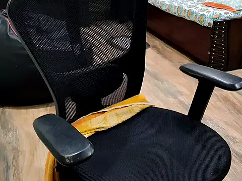 ZoroArcher online show from September 29, 2025, 8:57 pm